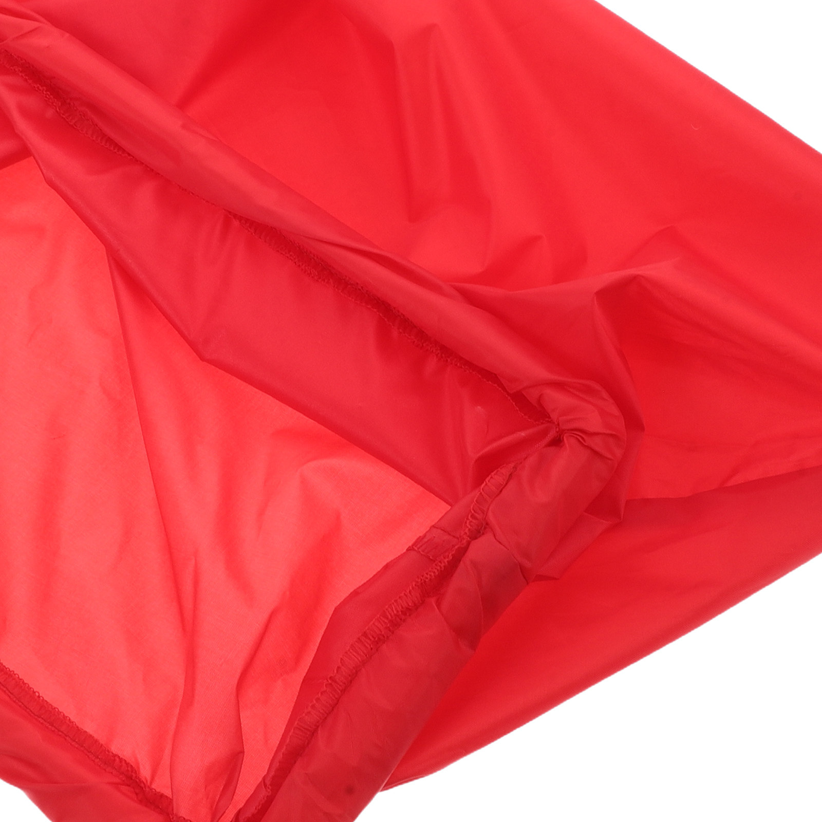 ฝาปิดช่องบนดาดฟ้าเรือคายัคทรงส - Fishing Kayak Storage Bag บทวิจารณ์และราคา
