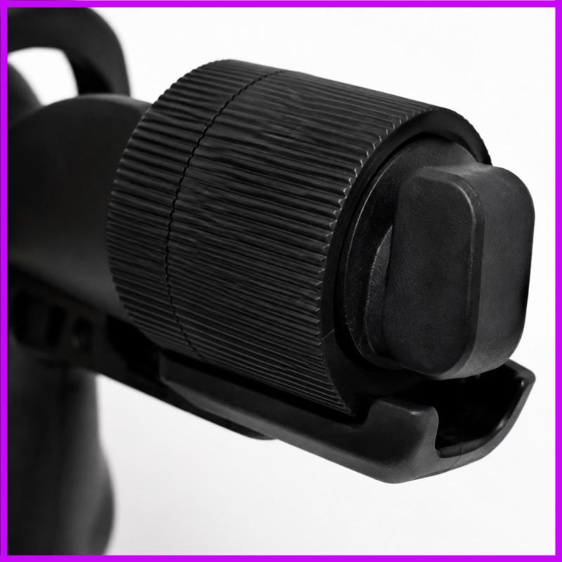 R9CC เรือตกปลา Rods ผู้ถือฐานส - Fishing Kayak Rod Holder บทวิจารณ์และราคา