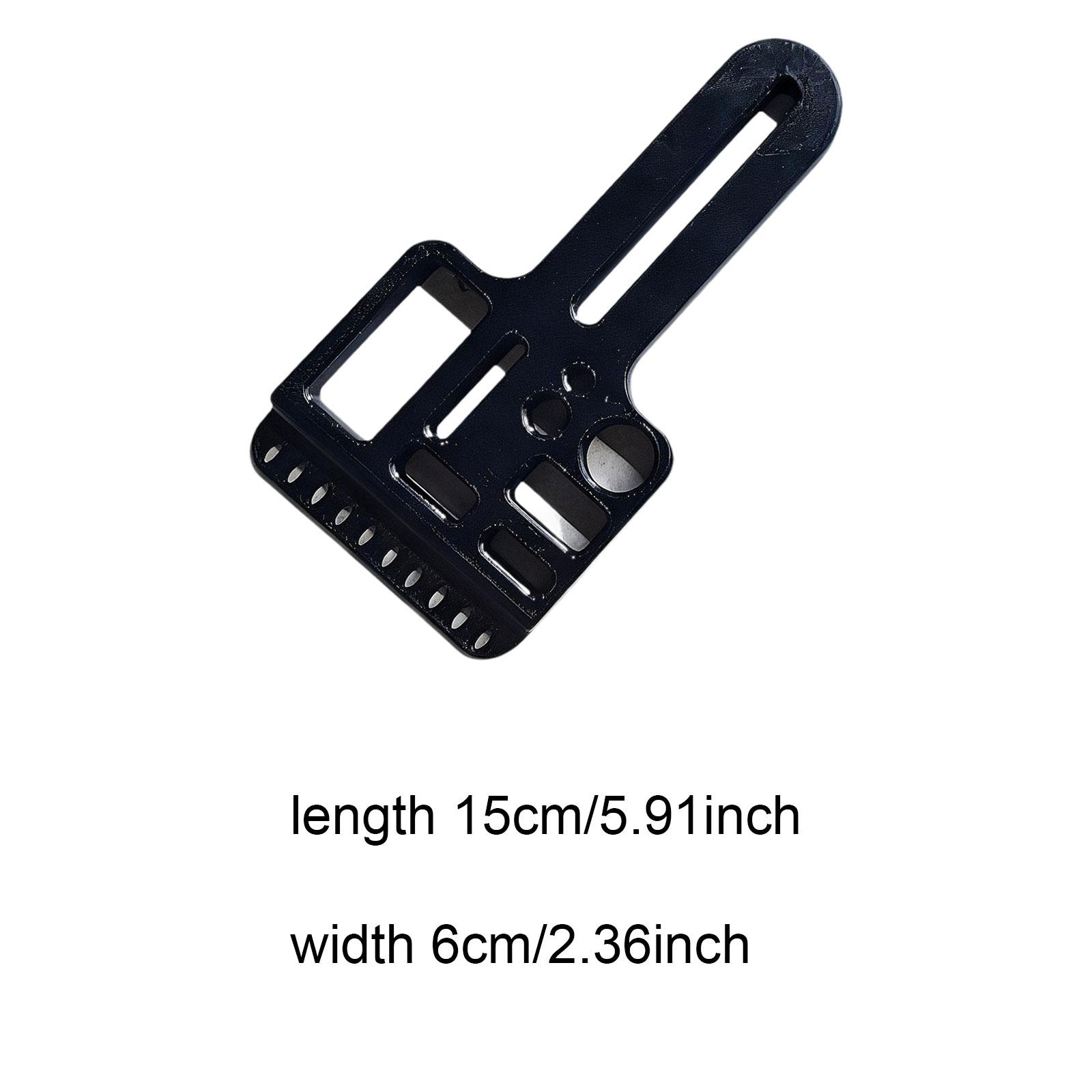 ที่วางอุปกรณ์ตกปลาสำหรับเรือคา - Fishing Kayak Cart บทวิจารณ์และราคา