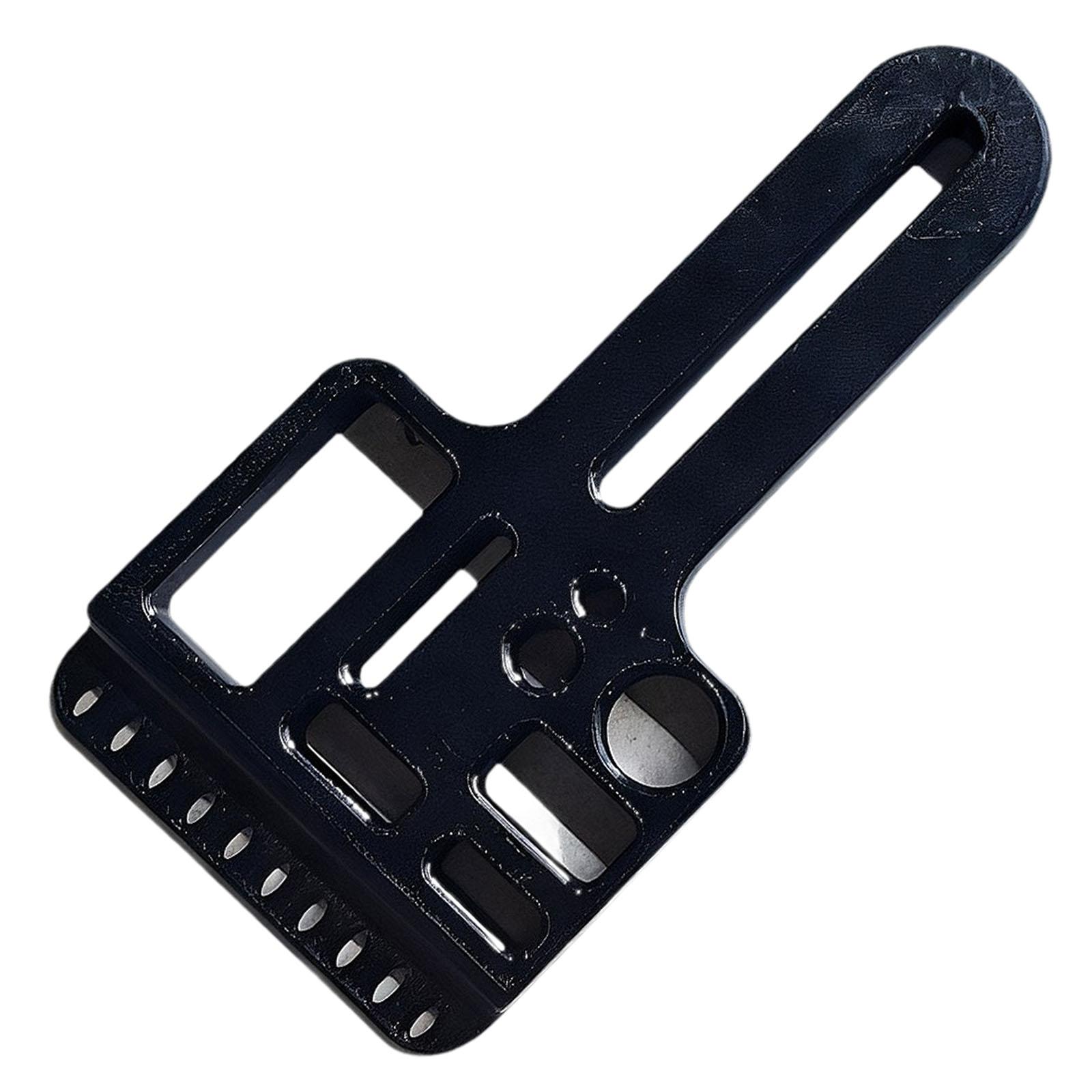 ที่วางอุปกรณ์ตกปลาสำหรับเรือคา - Fishing Kayak Cart บทวิจารณ์และราคา