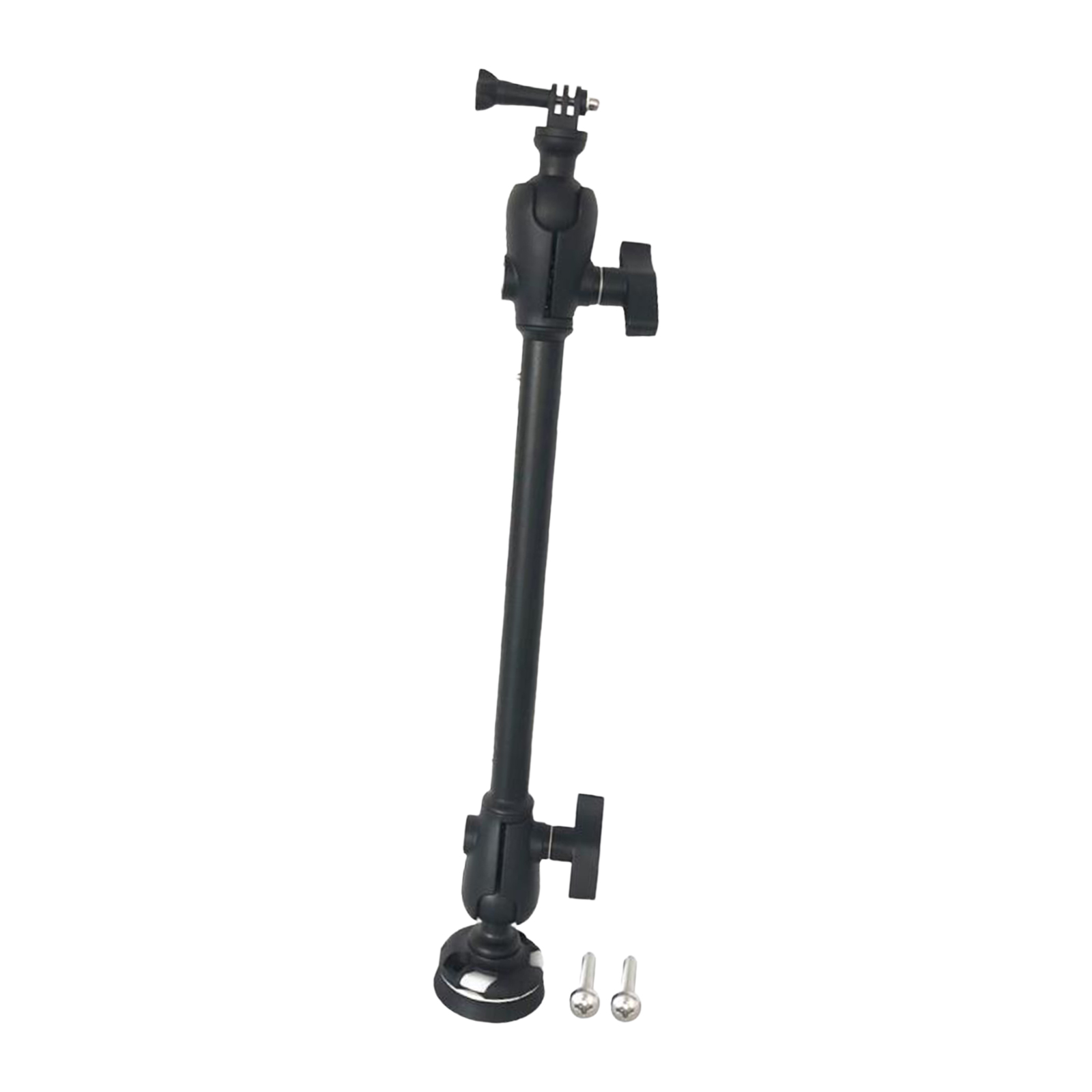 ขาตั้งกล้องสำหรับเรือคายัค อุป - Fishing Kayak Cart บทวิจารณ์และราคา