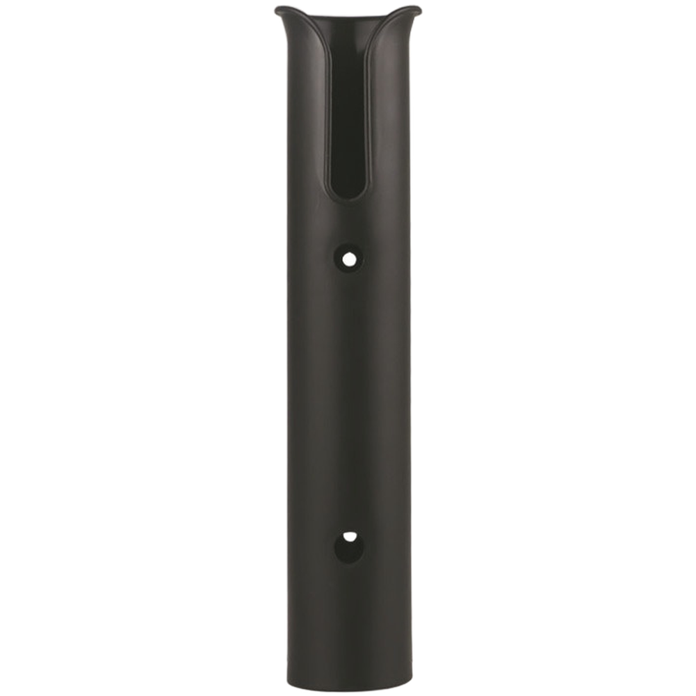 ที่วางคันเบ็ดตกปลาแบบไนลอนพลาส - Fishing Kayak Rod Holder บทวิจารณ์และราคา